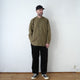 TYPEWRITER LOOSE FIT B/C SHT 25AW