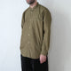 TYPEWRITER LOOSE FIT B/C SHT 25AW