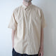 C/L LOOSE FIT R/C S/S SHT