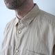 C/L LOOSE FIT R/C S/S SHT