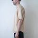 C/L LOOSE FIT R/C S/S SHT