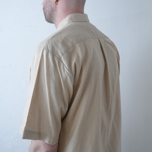 C/L LOOSE FIT R/C S/S SHT