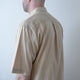 C/L LOOSE FIT R/C S/S SHT
