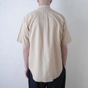 C/L LOOSE FIT R/C S/S SHT