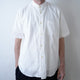 C/L LOOSE FIT B/C S/S SHT