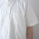 C/L LOOSE FIT B/C S/S SHT