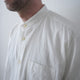 C/L LOOSE FIT B/C S/S SHT
