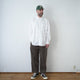 TYPEWRITER LOOSE FIT R/C SHT 25AW
