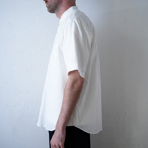 C/L LOOSE FIT B/C S/S SHT