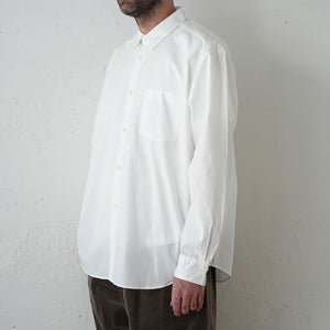 TYPEWRITER LOOSE FIT R/C SHT 25AW