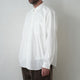 TYPEWRITER LOOSE FIT R/C SHT 25AW
