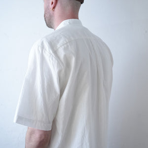 C/L LOOSE FIT B/C S/S SHT