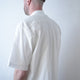 C/L LOOSE FIT B/C S/S SHT