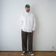 TYPEWRITER LOOSE FIT B/C SHT 25AW