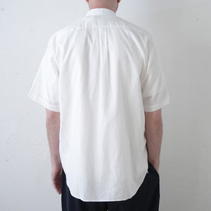 C/L LOOSE FIT B/C S/S SHT