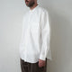 TYPEWRITER LOOSE FIT B/C SHT 25AW