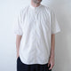 STRIPE LOOSE FIT B/C S/S SHT