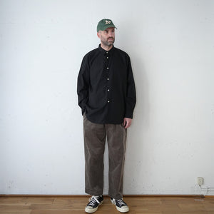 TYPEWRITER LOOSE FIT R/C SHT 25AW