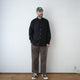 TYPEWRITER LOOSE FIT R/C SHT 25AW