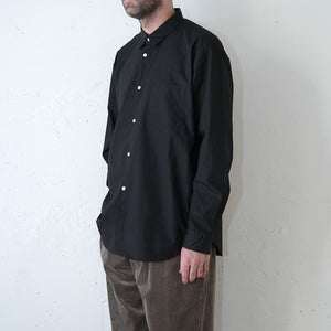 TYPEWRITER LOOSE FIT R/C SHT 25AW