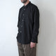 TYPEWRITER LOOSE FIT R/C SHT 25AW