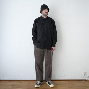 TYPEWRITER LOOSE FIT B/C SHT 25AW