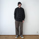 TYPEWRITER LOOSE FIT B/C SHT 25AW
