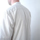 STRIPE LOOSE FIT B/C S/S SHT