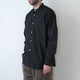 TYPEWRITER LOOSE FIT B/C SHT 25AW