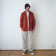 TYPEWRITER LOOSE FIT B/C SHT 25AW