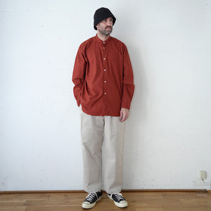 TYPEWRITER LOOSE FIT B/C SHT 25AW