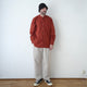 TYPEWRITER LOOSE FIT B/C SHT 25AW