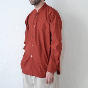 TYPEWRITER LOOSE FIT B/C SHT 25AW