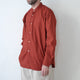 TYPEWRITER LOOSE FIT B/C SHT 25AW