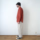 TYPEWRITER LOOSE FIT B/C SHT 25AW
