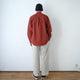 TYPEWRITER LOOSE FIT B/C SHT 25AW
