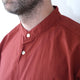 TYPEWRITER LOOSE FIT B/C SHT 25AW