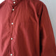 TYPEWRITER LOOSE FIT B/C SHT 25AW