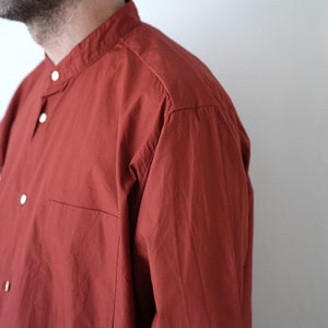 TYPEWRITER LOOSE FIT B/C SHT 25AW