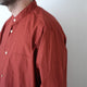 TYPEWRITER LOOSE FIT B/C SHT 25AW