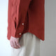 TYPEWRITER LOOSE FIT B/C SHT 25AW