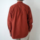 TYPEWRITER LOOSE FIT B/C SHT 25AW