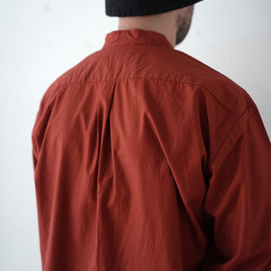 TYPEWRITER LOOSE FIT B/C SHT 25AW