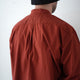 TYPEWRITER LOOSE FIT B/C SHT 25AW