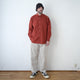 TYPEWRITER LOOSE FIT R/C SHT 25AW
