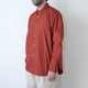 TYPEWRITER LOOSE FIT R/C SHT 25AW