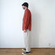 TYPEWRITER LOOSE FIT R/C SHT 25AW