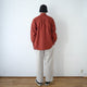 TYPEWRITER LOOSE FIT R/C SHT 25AW