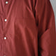 TYPEWRITER LOOSE FIT R/C SHT 25AW
