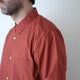 TYPEWRITER LOOSE FIT R/C SHT 25AW